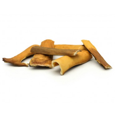 Gryzaki naturalne Fit4Pets...