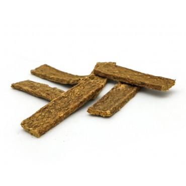 Gryzaki naturalne Fit4Pets...