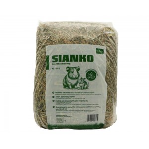 Siano dla gryzoni Dr Rodents