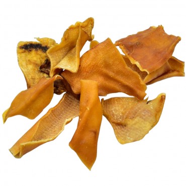 Gryzaki naturalne Fit4Pets...