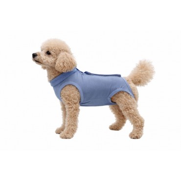 Body pooperacyjne Fit4Pets...