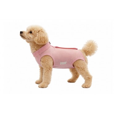 Body pooperacyjne Fit4Pets...