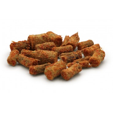 Dropsy topinamburowe Dr...