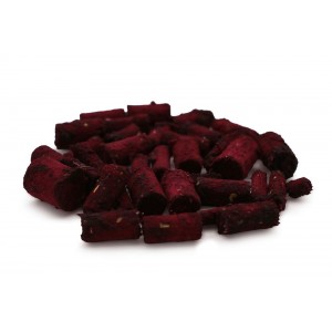 Dropsy topinamburowe Dr Rodents z burakiem 60g