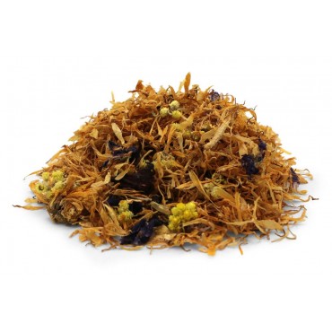 Mieszanka dla gryzoni i...