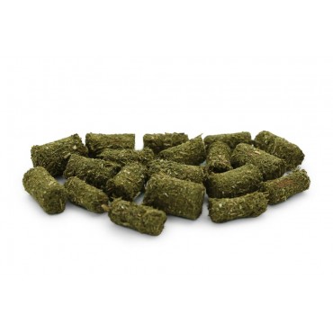 Dropsy topinamburowe Dr...