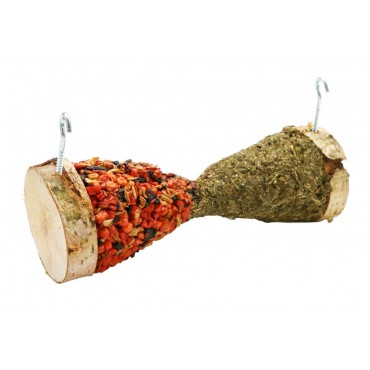 Naturalny paśnik...