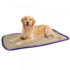 Podkład przeciwodleżynowy Fit4Pets dla zwierząt