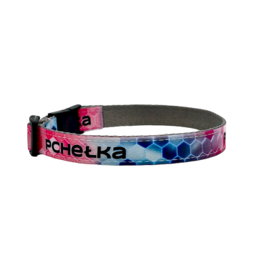 Obroża insektobójcza pchły...