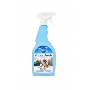 Neutralizator zapachów Airpure Pet Proud 750ml